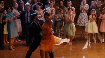 Dirty Dancing (2017) download