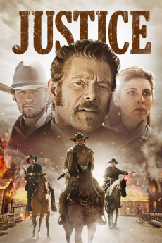 Justice (2017) download