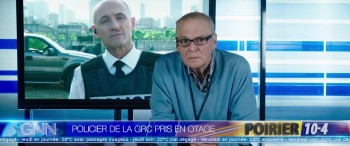 Bon Cop Bad Cop 2 (2017) download