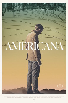 Americana (2022) download