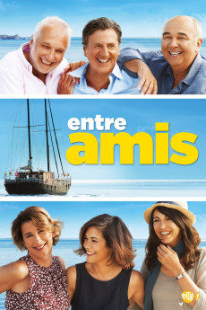 Entre amis (2022) download