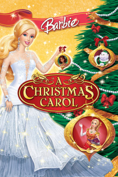 Barbie in 'A Christmas Carol' (2008) download