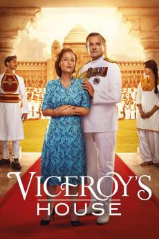 Viceroy's House (2017) download