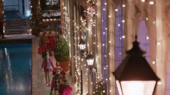 Northpole: Open for Christmas (2015) download