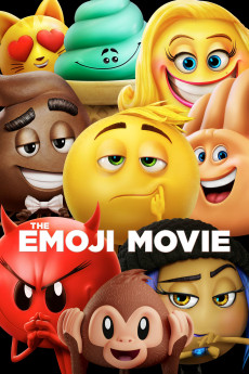 The Emoji Movie (2022) download