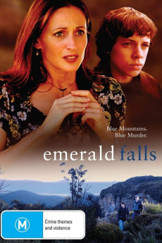 Emerald Falls (2022) download