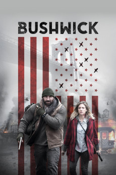 Bushwick (2022) download