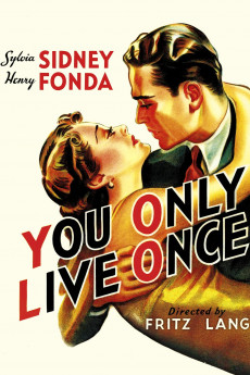 You Only Live Once (1937) download