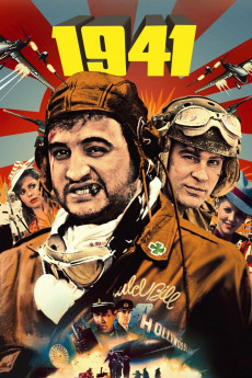 1941 (1979) download