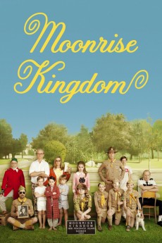 Moonrise Kingdom (2022) download