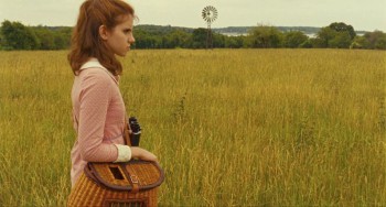 Moonrise Kingdom (2012) download