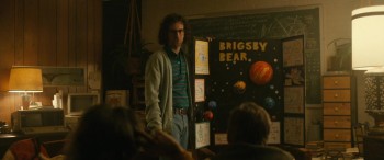 Brigsby Bear (2017) download