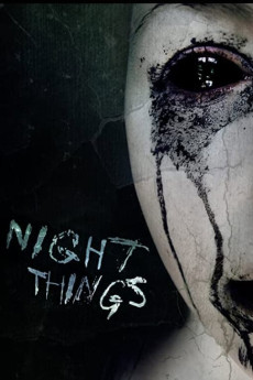 Night Things (2022) download