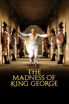 The Madness of King George (1994) download