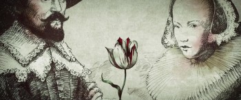 Tulip Fever (2017) download