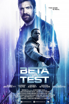 Beta Test (2016) download