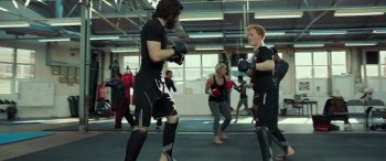 American Assassin (2017) download