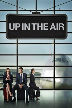 Up in the Air (2022) download