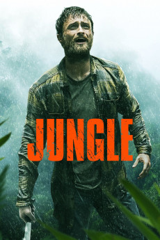 Jungle (2022) download