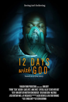 12 Days with God (2022) download