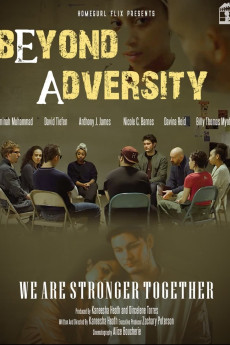 Beyond Adversity (2022) download