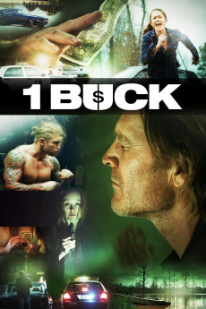 1 Buck (2017) download