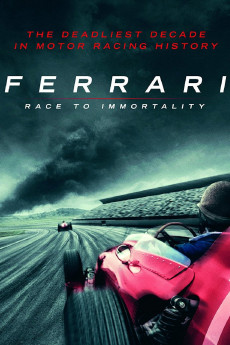 Ferrari: Race to Immortality (2022) download