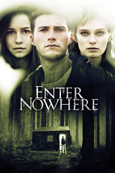 Enter Nowhere (2022) download