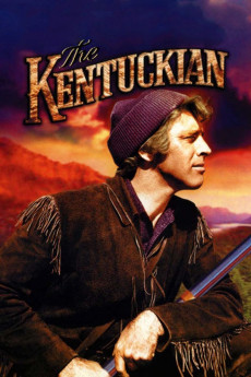 The Kentuckian (2022) download