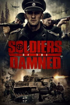 Soldiers of the Damned (2015) download