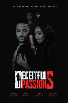 Deceitful Passions (2022) download