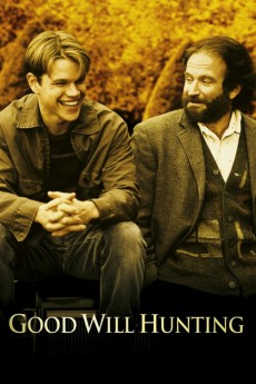 Good Will Hunting (2022) download