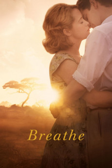 Breathe (2022) download