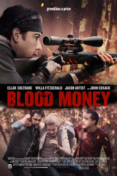 Blood Money (2022) download