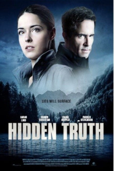 Hidden Truth (2022) download