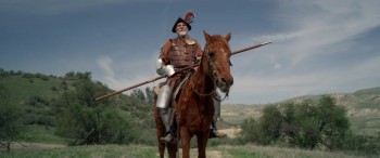 Don Quixote (2015) download