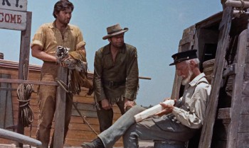 Davy Crockett and the River Pirates (1956) download