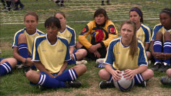 Soccer Mom (2008) download