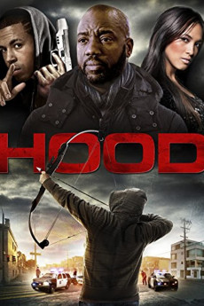 Hood (2022) download