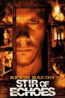 Stir of Echoes (2022) download