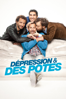 Dépression et des potes (2022) download