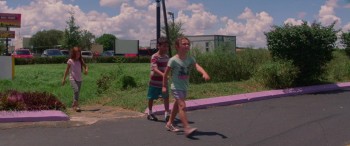 The Florida Project (2017) download