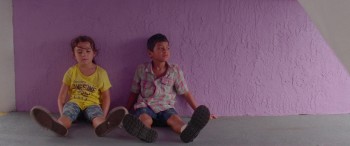 The Florida Project (2017) download