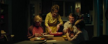 My Friend Dahmer (2017) download