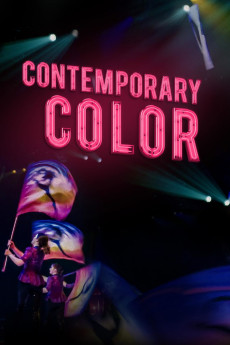 Contemporary Color (2016) download