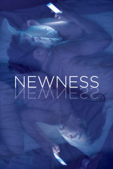 Newness (2022) download