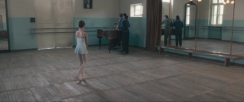 Polina, danser sa vie (2016) download