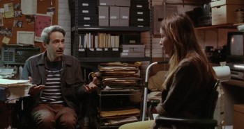 Golden Exits (2017) download