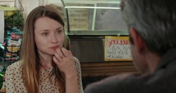 Golden Exits (2017) download