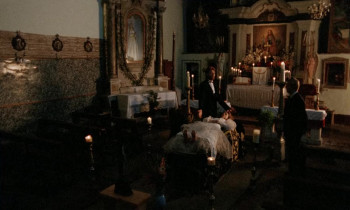 Delirio di sangue (1988) download